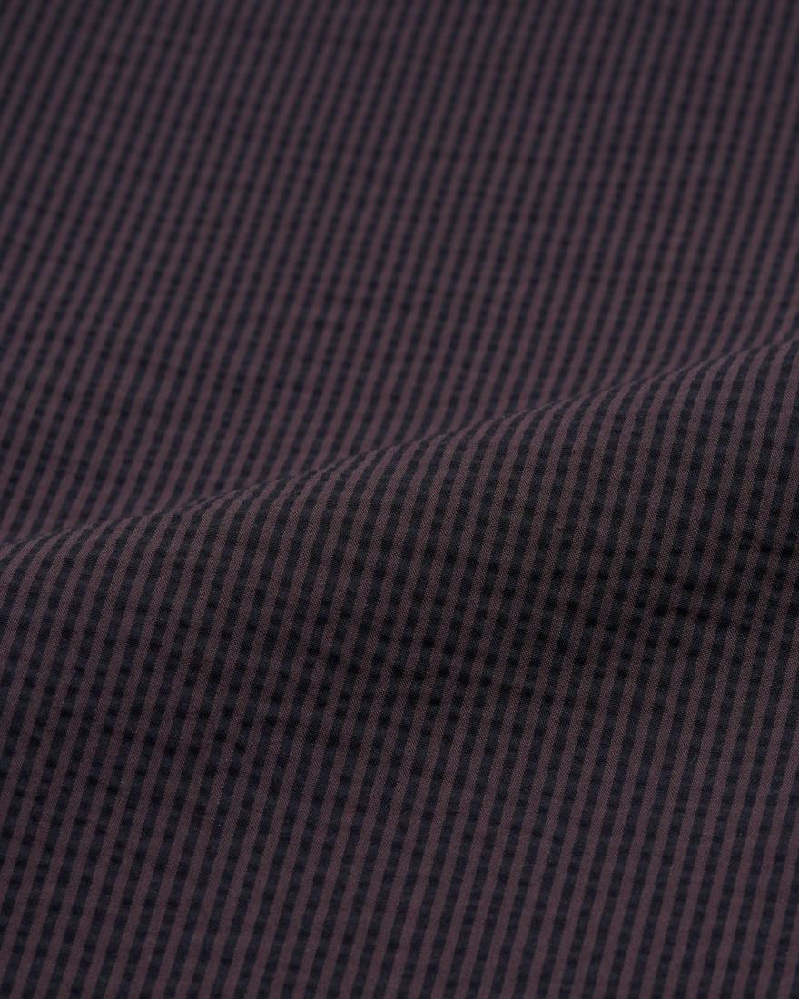 Edison blazer I036571 3RT67 EDWIN 