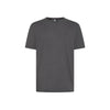 T-shirt di cotone