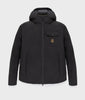 Polar jacket