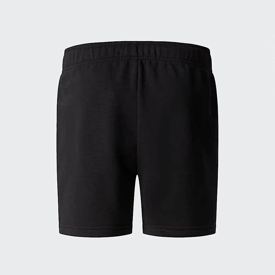 Pantaloncini Simple Dome Light Regular NF0A8GR7 JK31 THE NORTH FACE 