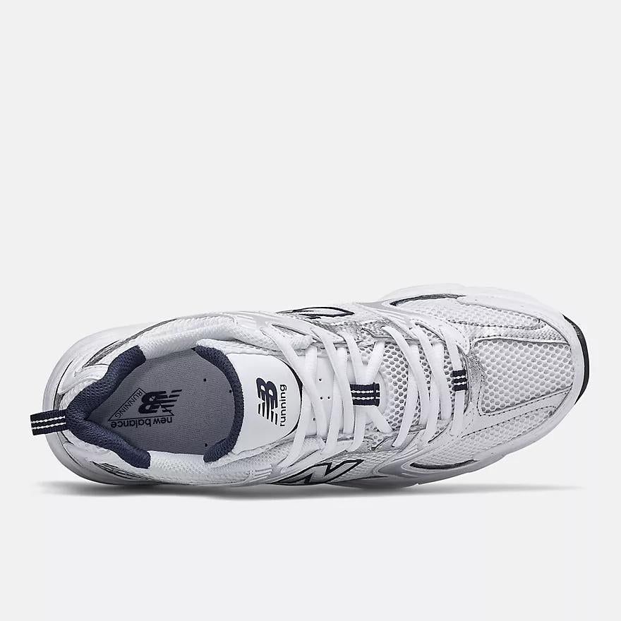 New Balance 530 NBMR530W SG NEW BALANCE 