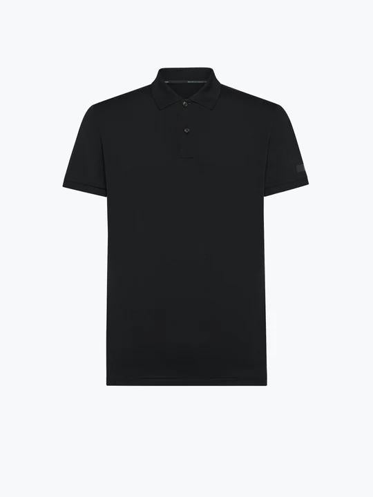 Polo strech 25207 10 RRD 