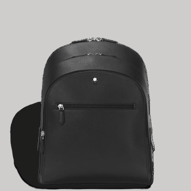 Zaino medio Sartorial 130275 UNI MONTBLANC 
