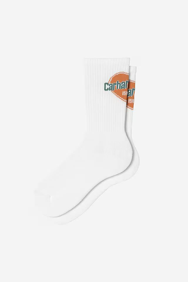 Growth Socks I035271 02XX CARHARTT WIP 