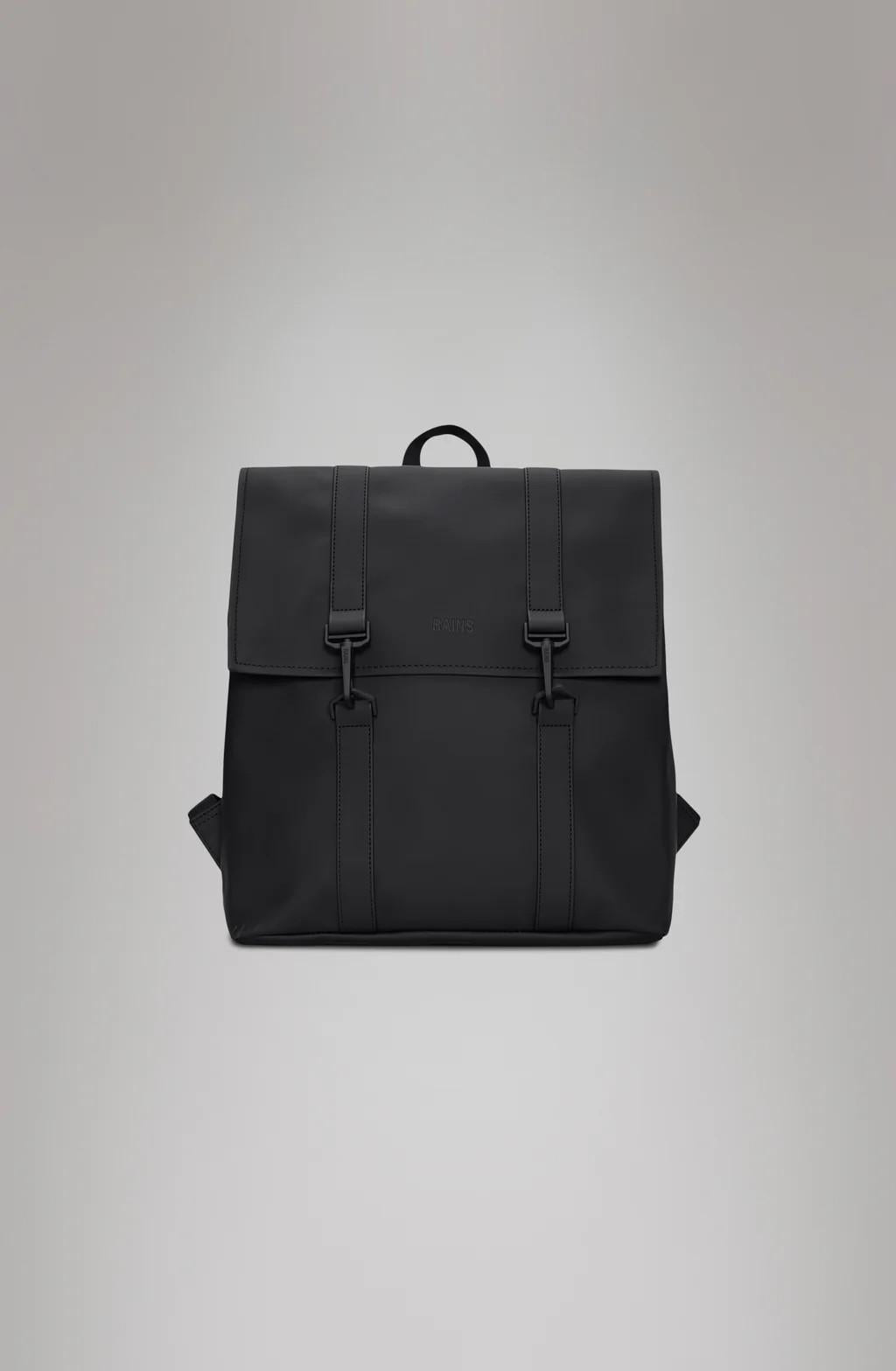 MSN Bag Mini RA13310 BLA RAINS 