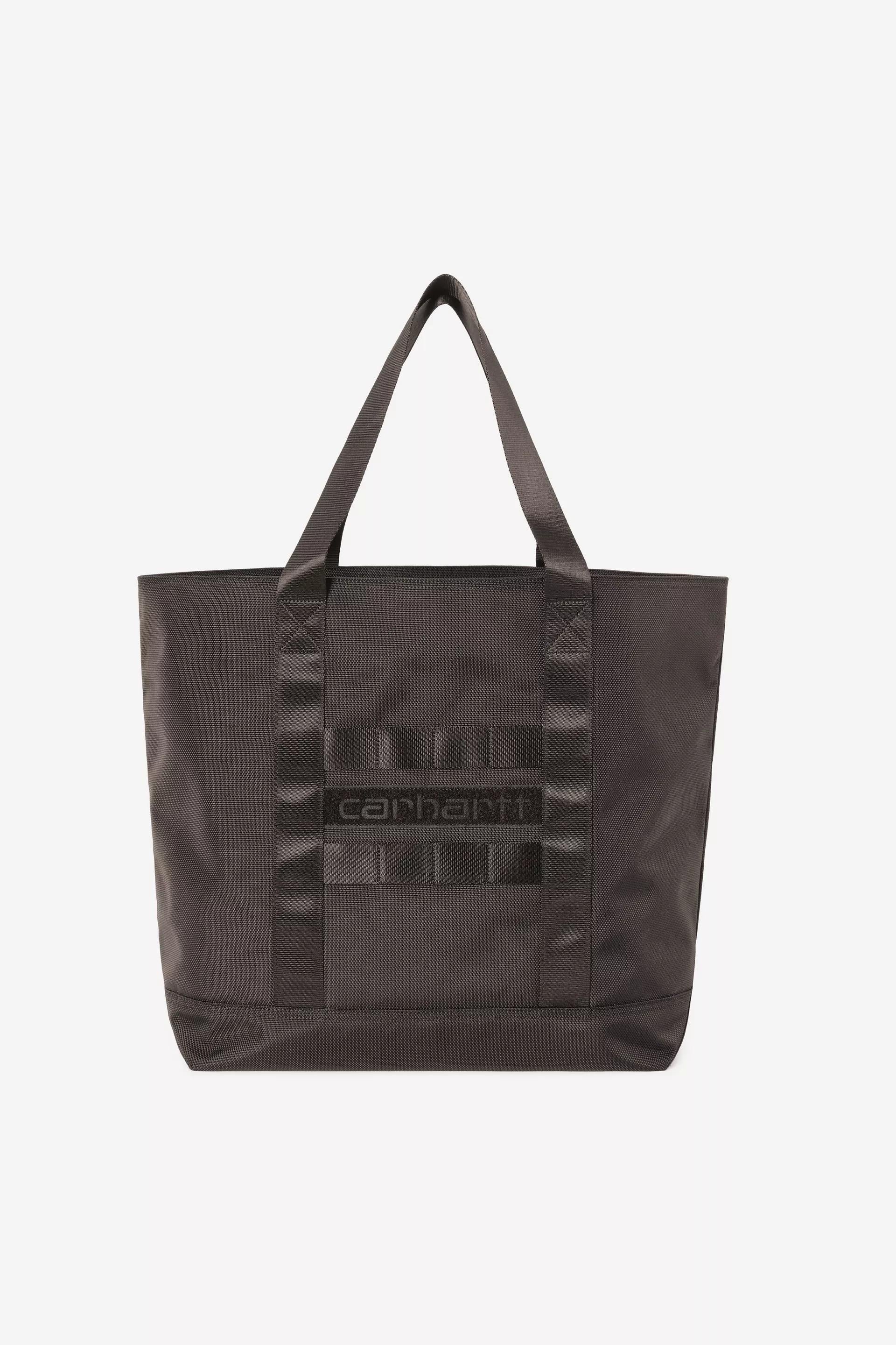 Prescott Tote I036288 3IQXX CARHARTT WIP 