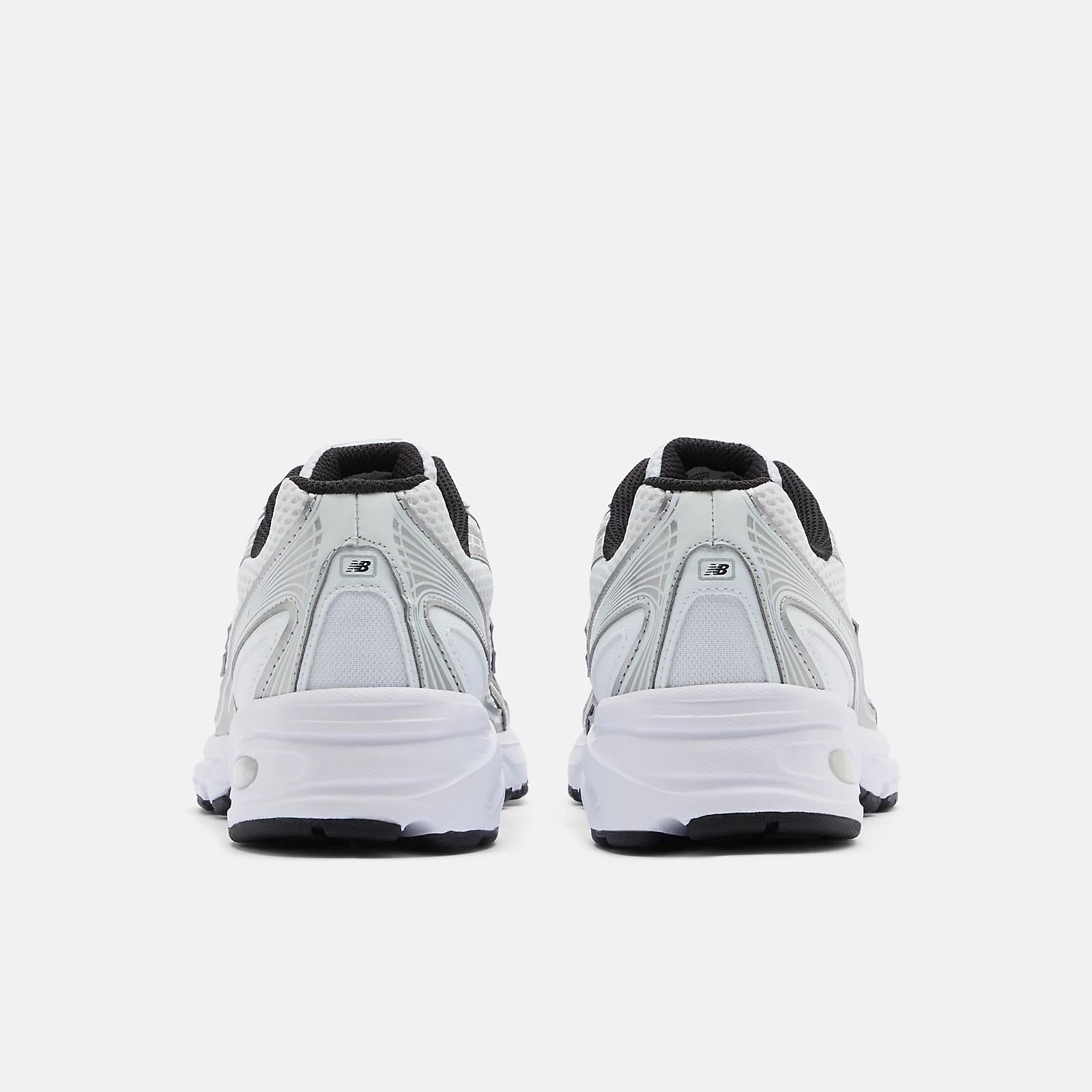 New balance 740 U740W NW2 NEW BALANCE 