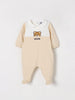 Tutina per neonato Teddy Bear