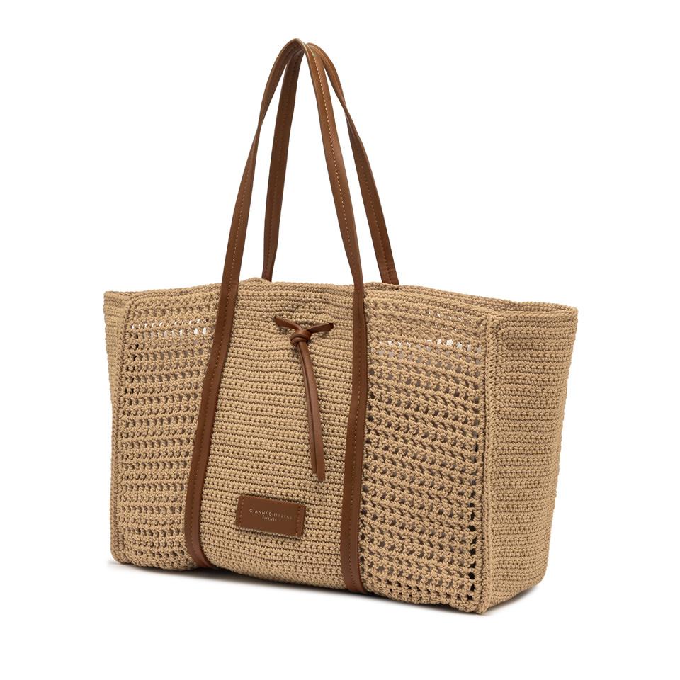 Victoria nature BS11582SMCRH 0422 GIANNI CHIARINI 