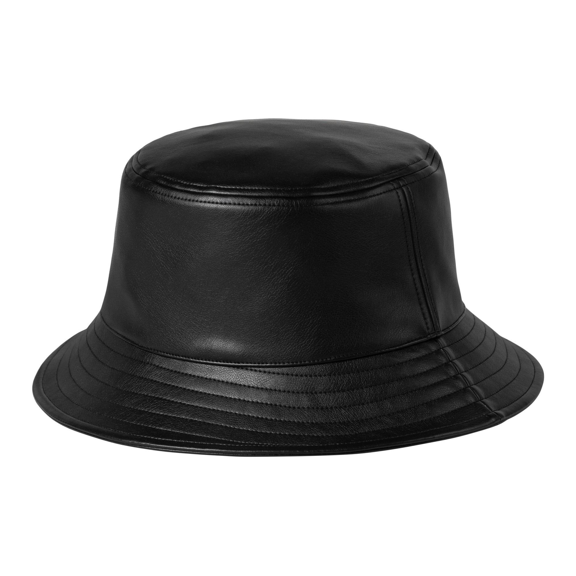Norwich Bucket Hat nero I034345 89XX15 CARHARTT WIP 