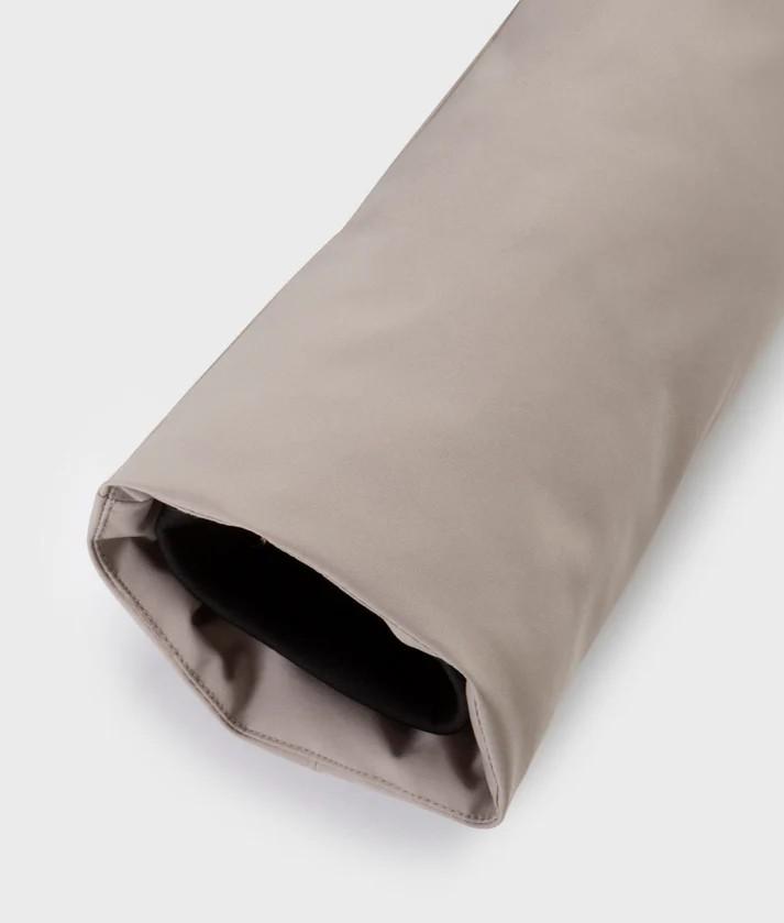 Giubbino polar G11608XT3790 A00140 REFRIGIWEAR 