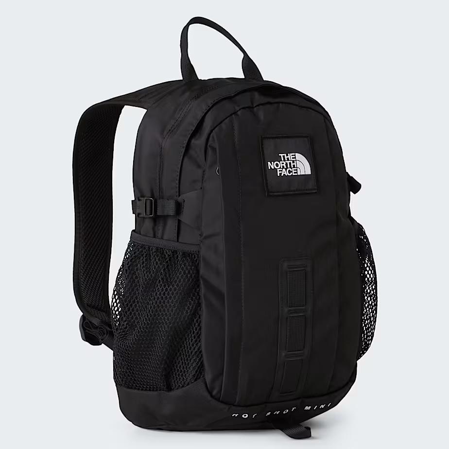 Mini zaino Hot Shot NF0A8GJJ JK31 THE NORTH FACE 
