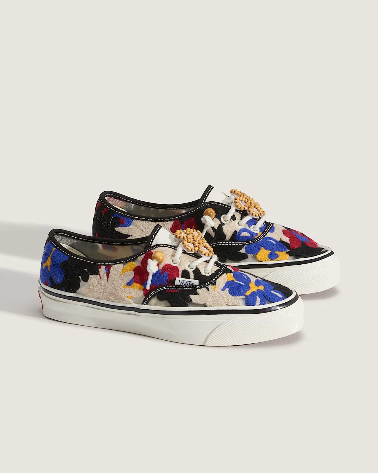 Scarpe Authentic Premium VN000Y0S 4481 VANS 