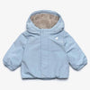 E. Jack soft touch marmotta