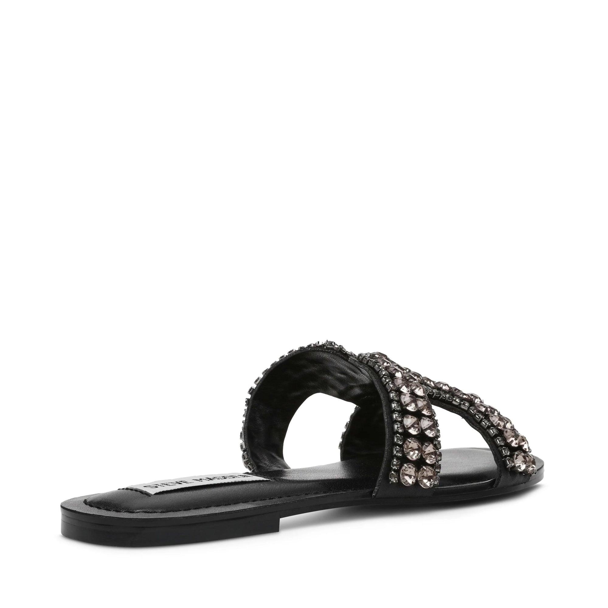 Sandali in pelle SMSZAIRA 05O STEVE MADDEN 