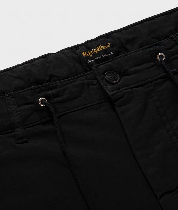 Alton shorts P58900CT0029 G06000 REFRIGIWEAR 