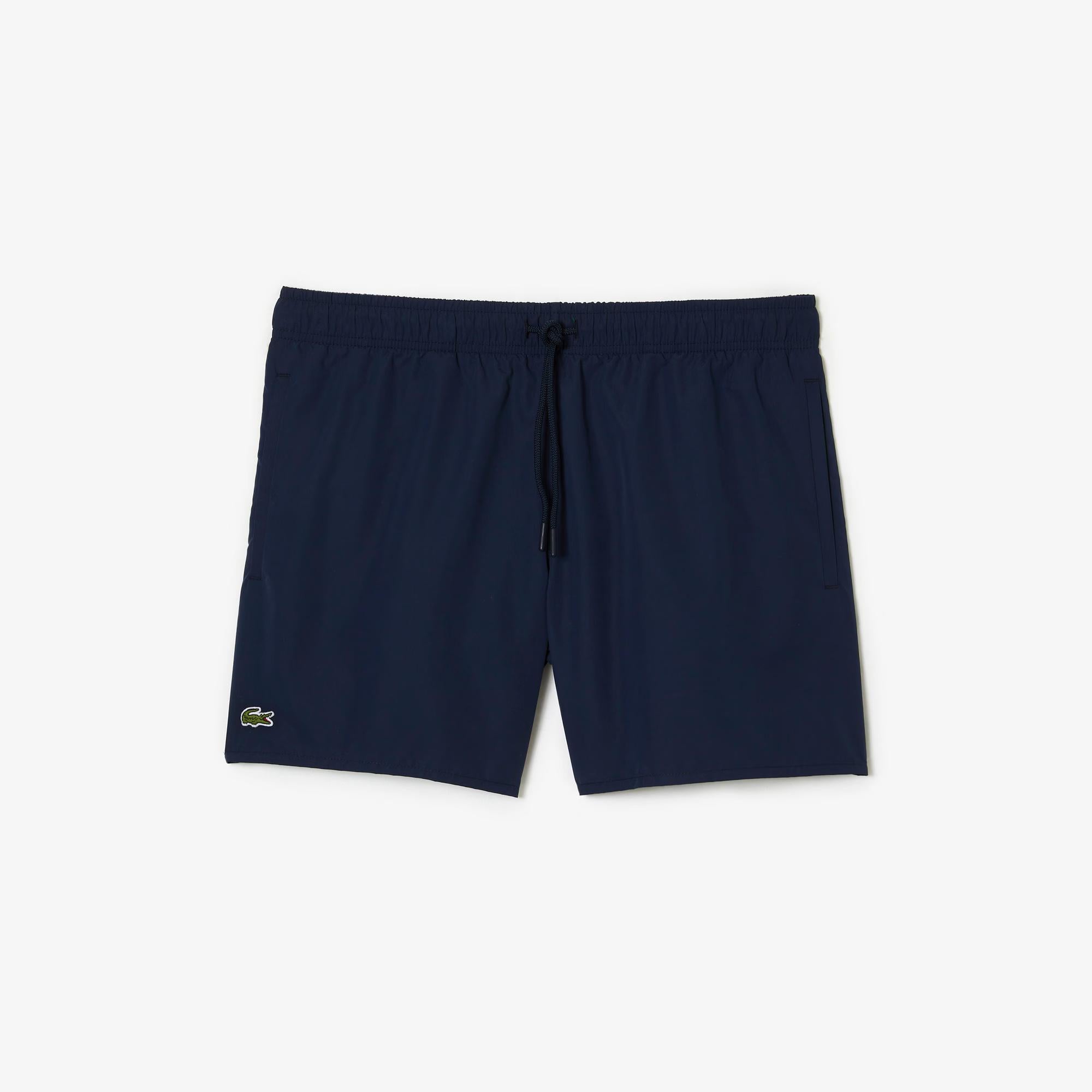 Costume da bagno MH6270 802 LACOSTE 