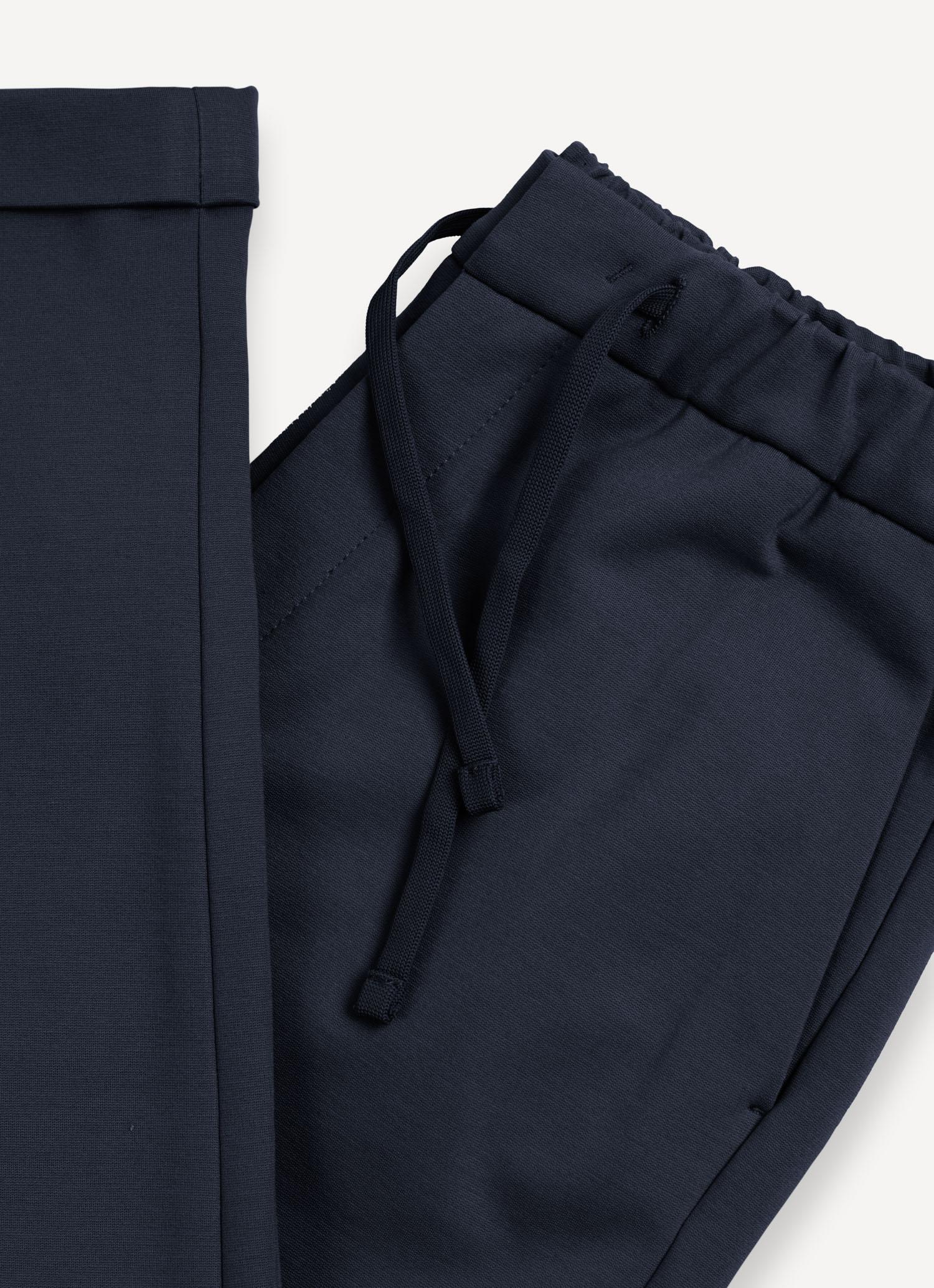 Pantaloni chino 0549R3XF 68 COLMAR 