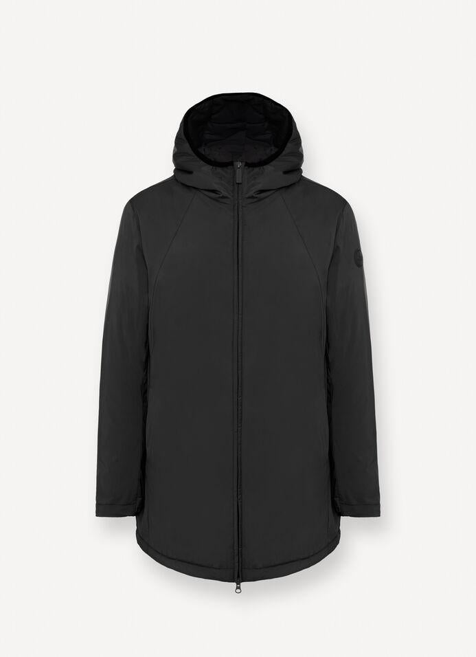 Giacca lunga stretch 11294WX 99 COLMAR 