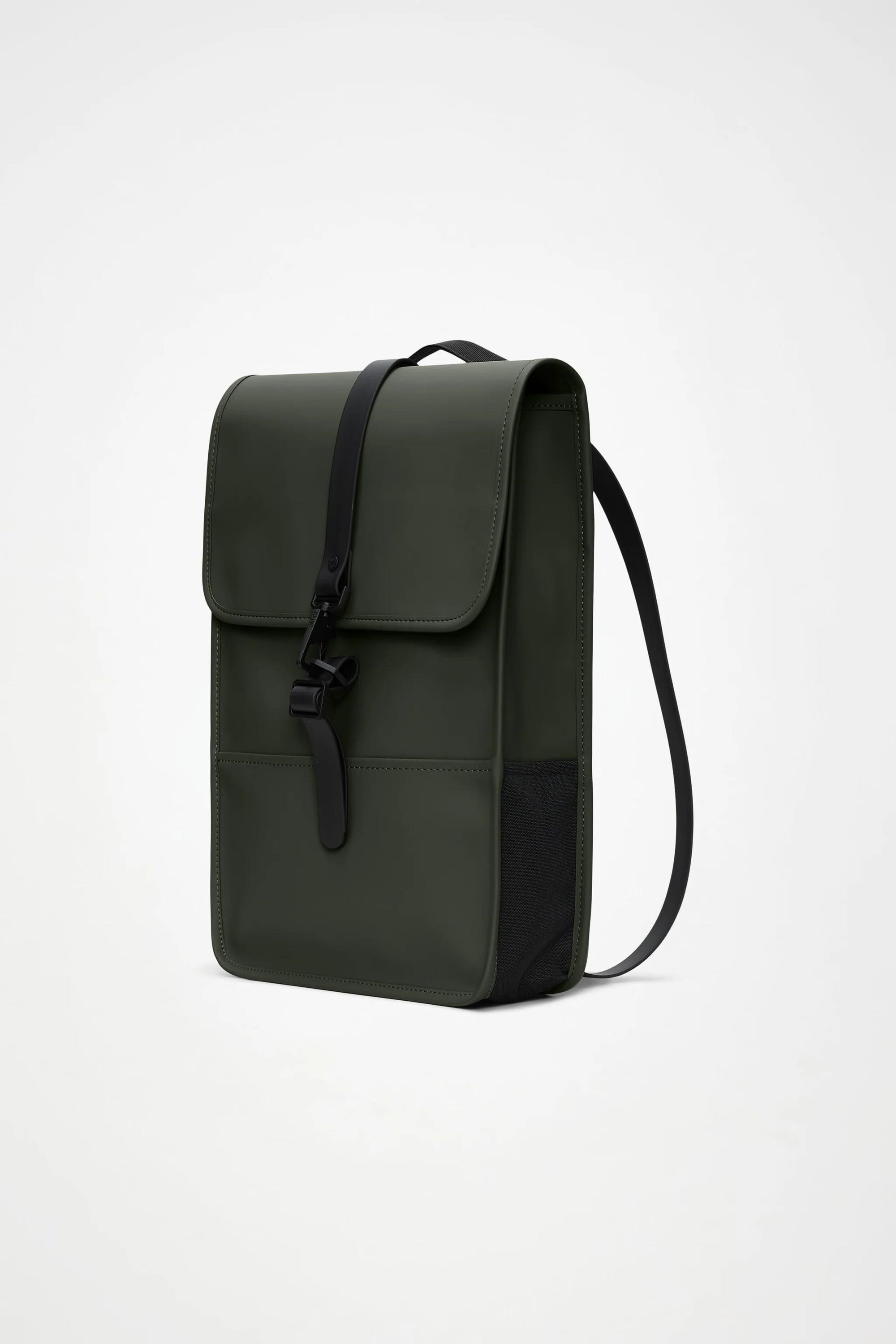 Backpack mini RA13020 GRE RAINS 