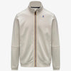 Polycotton Poplin