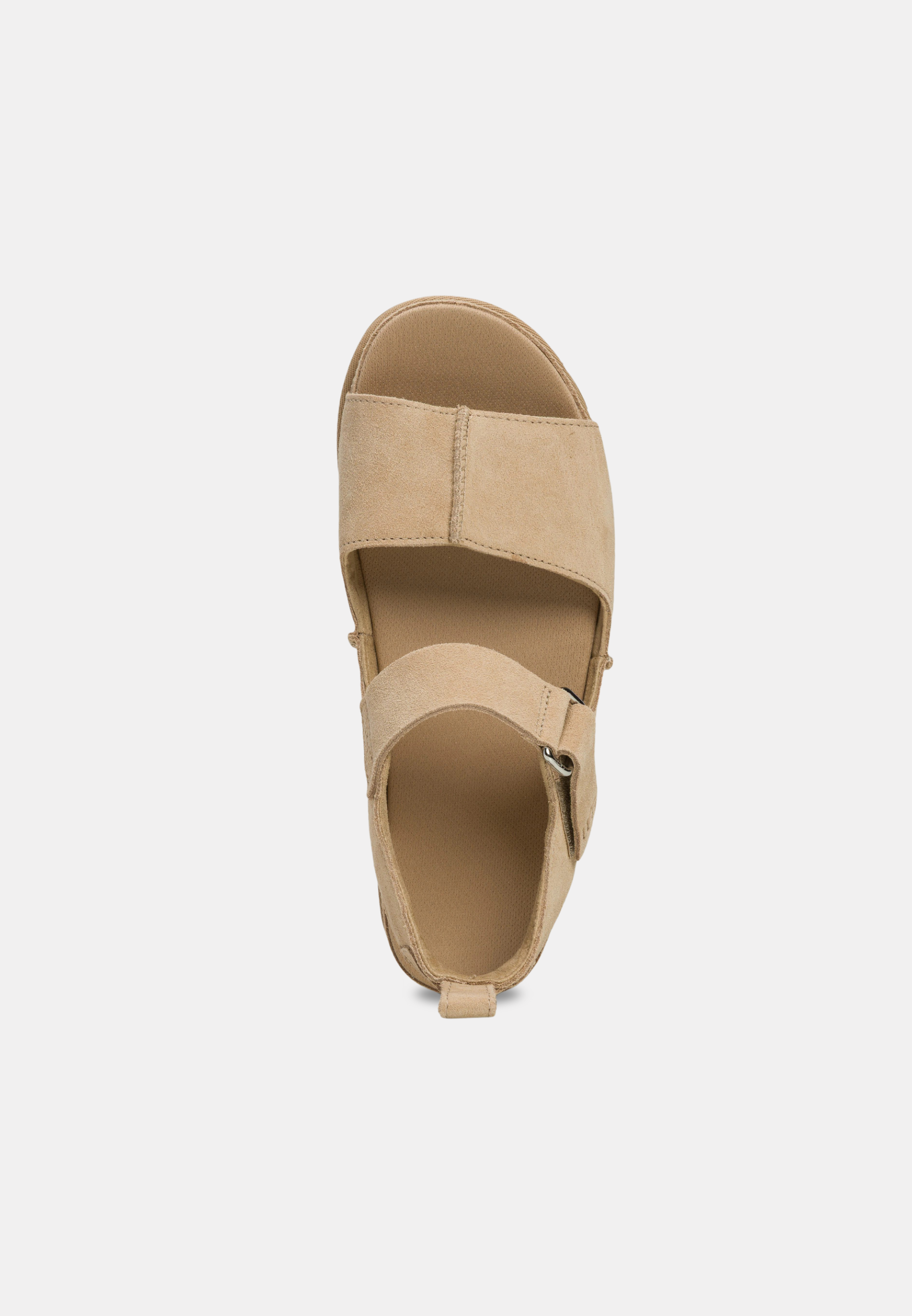 Goldenstar Hi 1167356 SAN UGG 