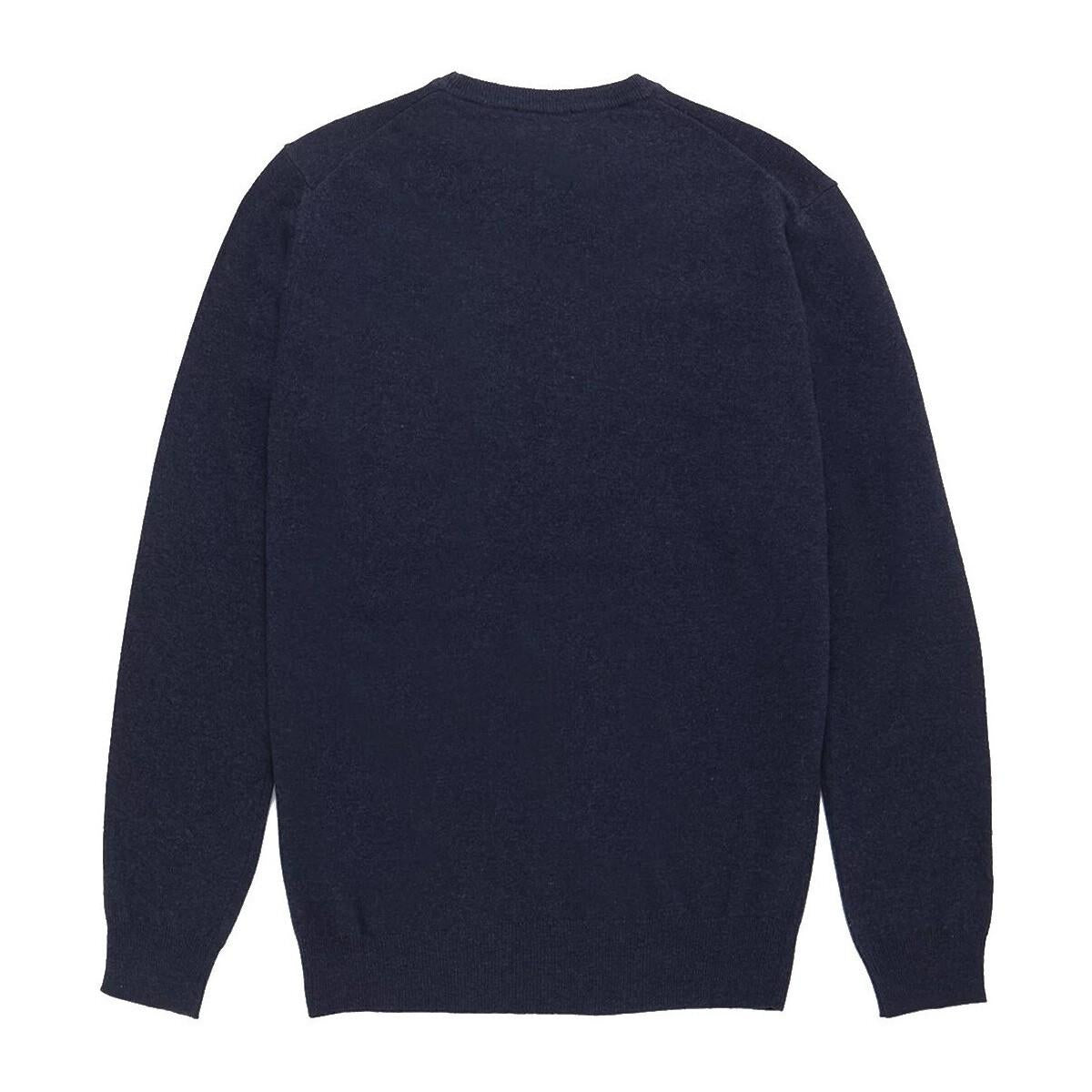 Maglia colin M18608MA9T02 F03700 REFRIGIWEAR 