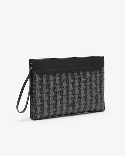 Custodia per laptop NH5065 H45 LACOSTE ACCESSORI 