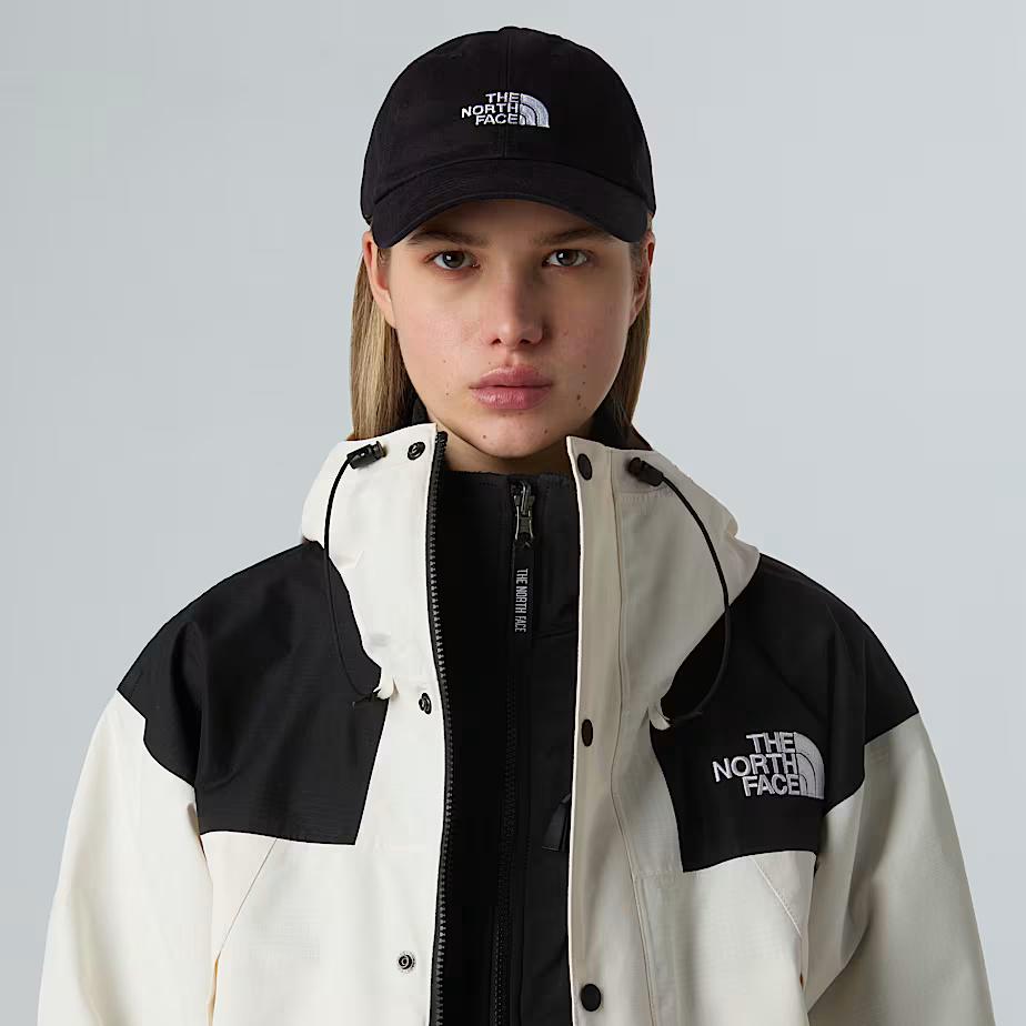 Berretto Norm NF0A7WHO JK31 THE NORTH FACE 