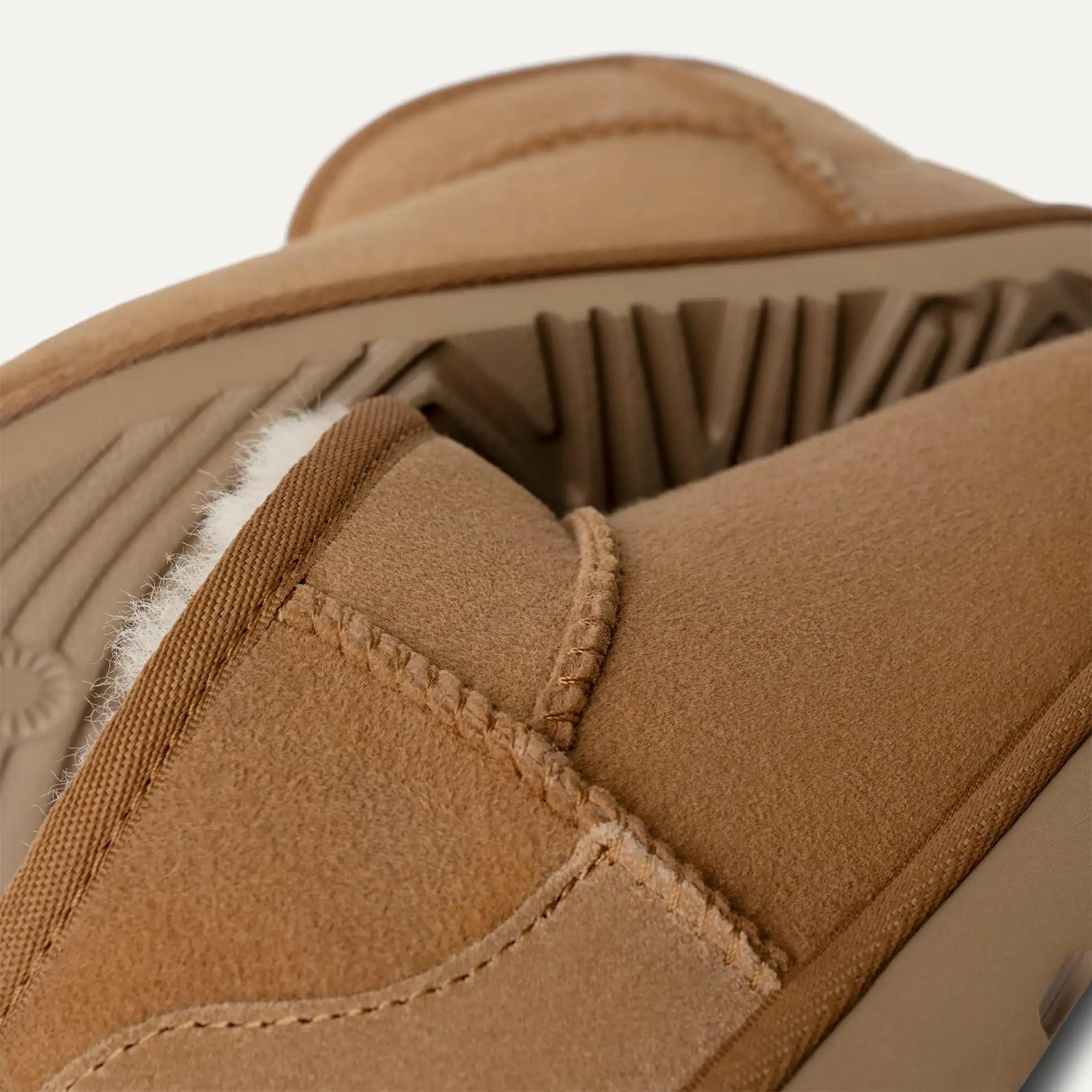 Bambini Stivali Classic Ultra Mini 1130750T CHE UGG 