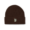 Megablast Cuff Beanie