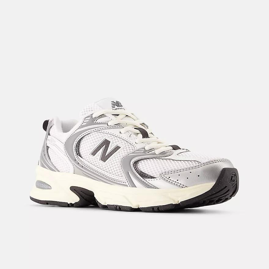 New Balance 530 U530 ESA NEW BALANCE 