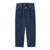 Aaron Pant