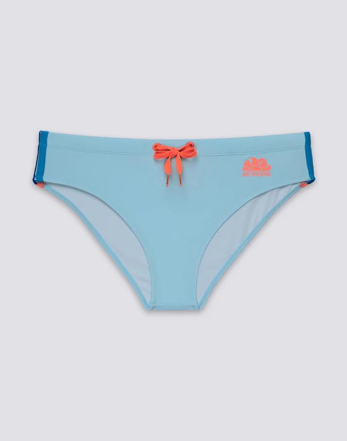 Slip mare uomo Diwalter B313SSL3000 A6101 SUNDEK 