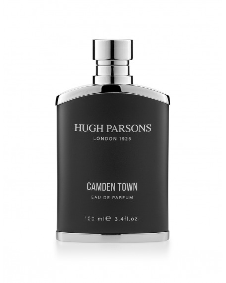 Camden town 11835 100 HUGH PARSONS 