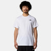 T-shirt girocollo