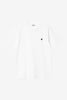 S/S Madison T-Shirt