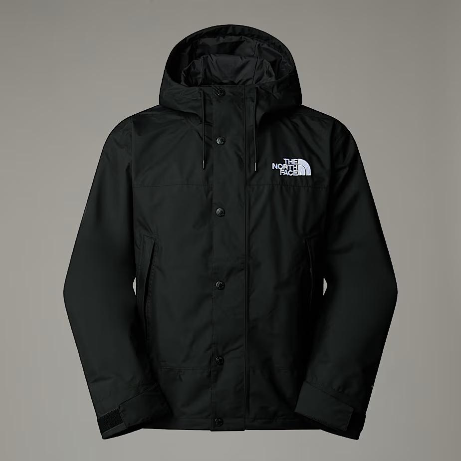 Giacca da pioggia NF0A8B5G JK31 THE NORTH FACE 