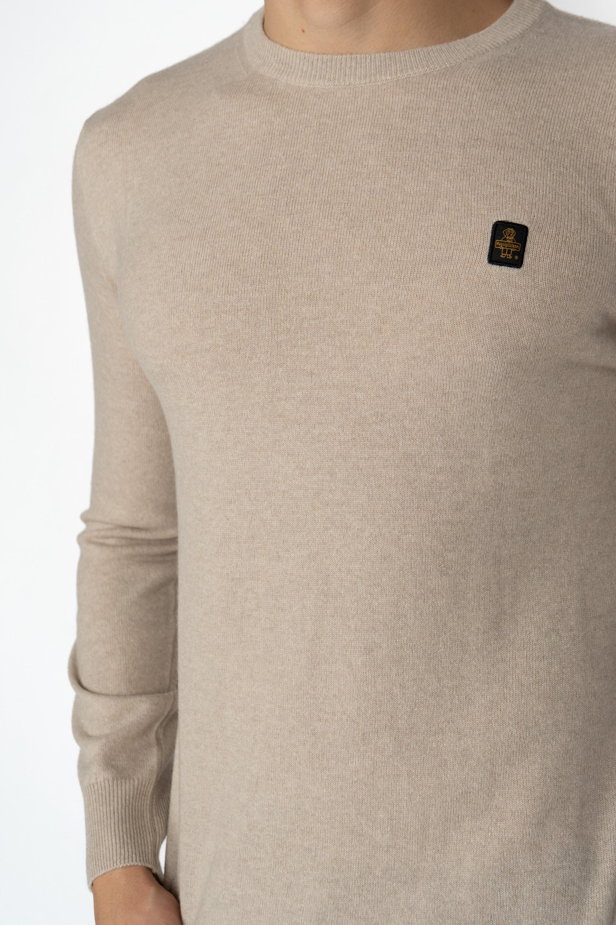 Pullover Colin M18608MA9T02 A00025 REFRIGIWEAR 