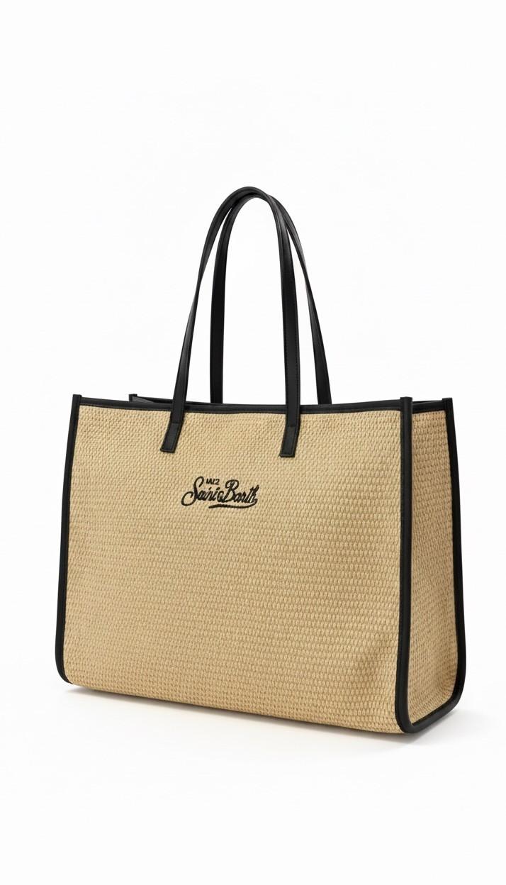 Borsa Vivian VIV0007 00421L MC2 SAINT BARTH 