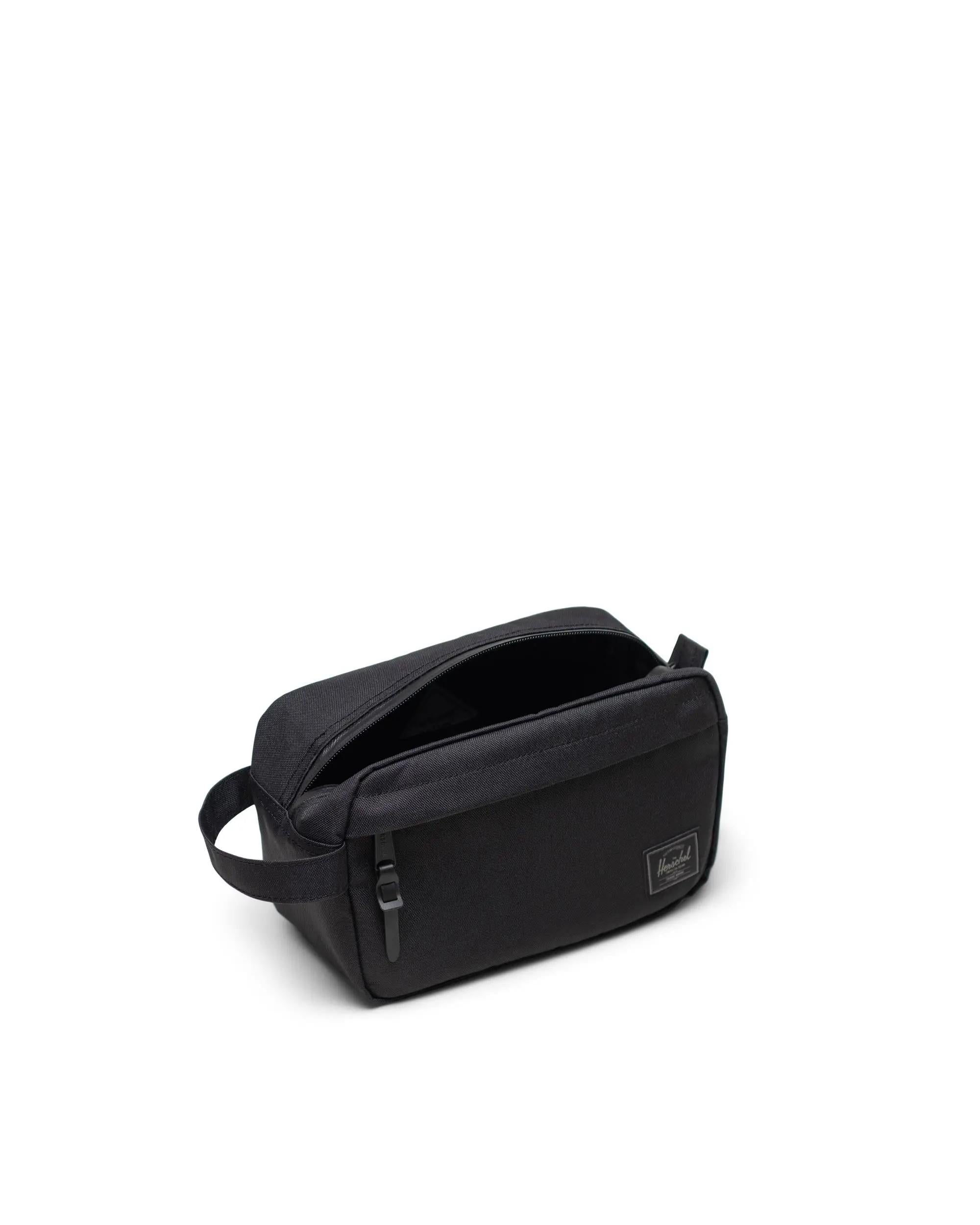 Kit da viaggio Chapter - 5L 30064 05881 HERSCHEL 