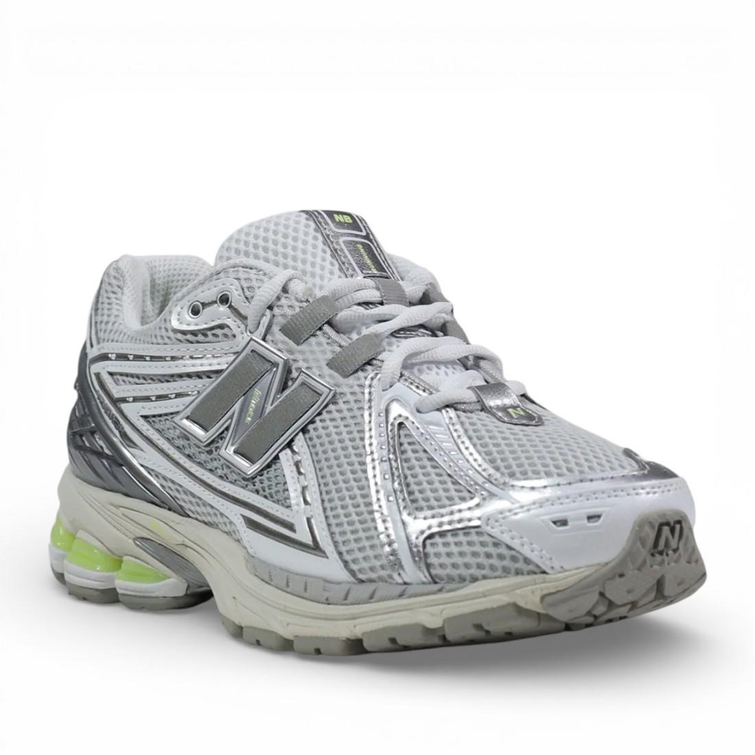 New Balance 1906 U1906W NQ NEW BALANCE 