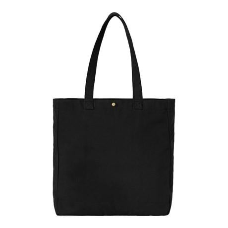 Bay Tote I036333 8901 CARHARTT WIP 