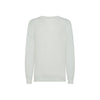 Maglia in piquet di cotone