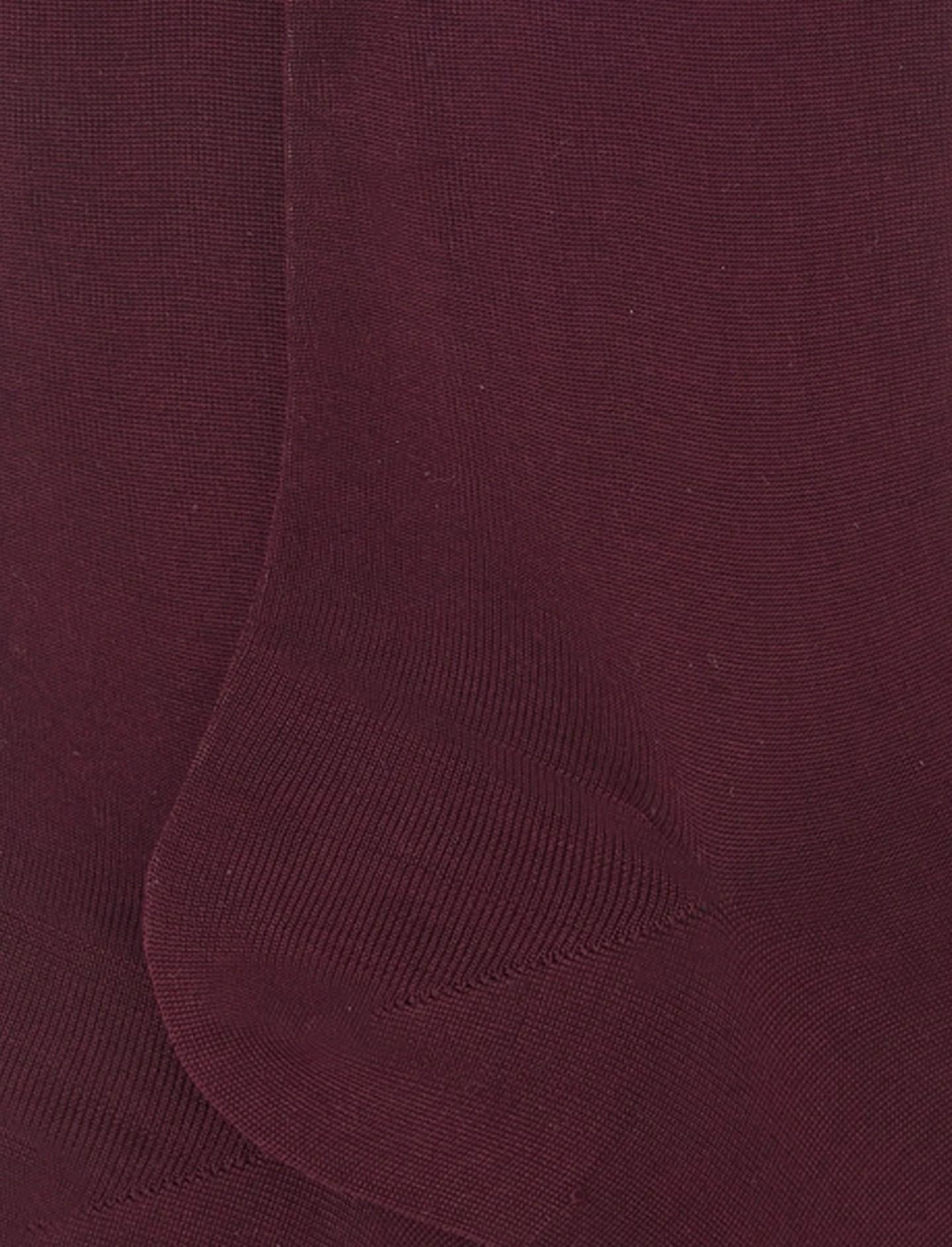 Calze lunghe uomo cotone AP113669 13597 GALLO 