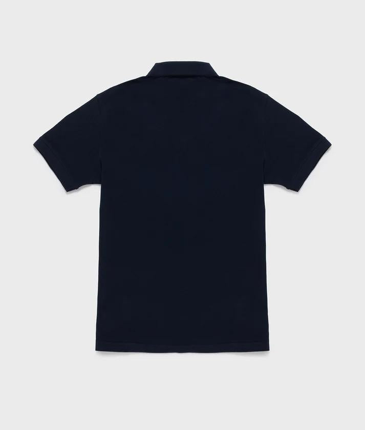 New main polo T19001PX9032 F02800 REFRIGIWEAR 