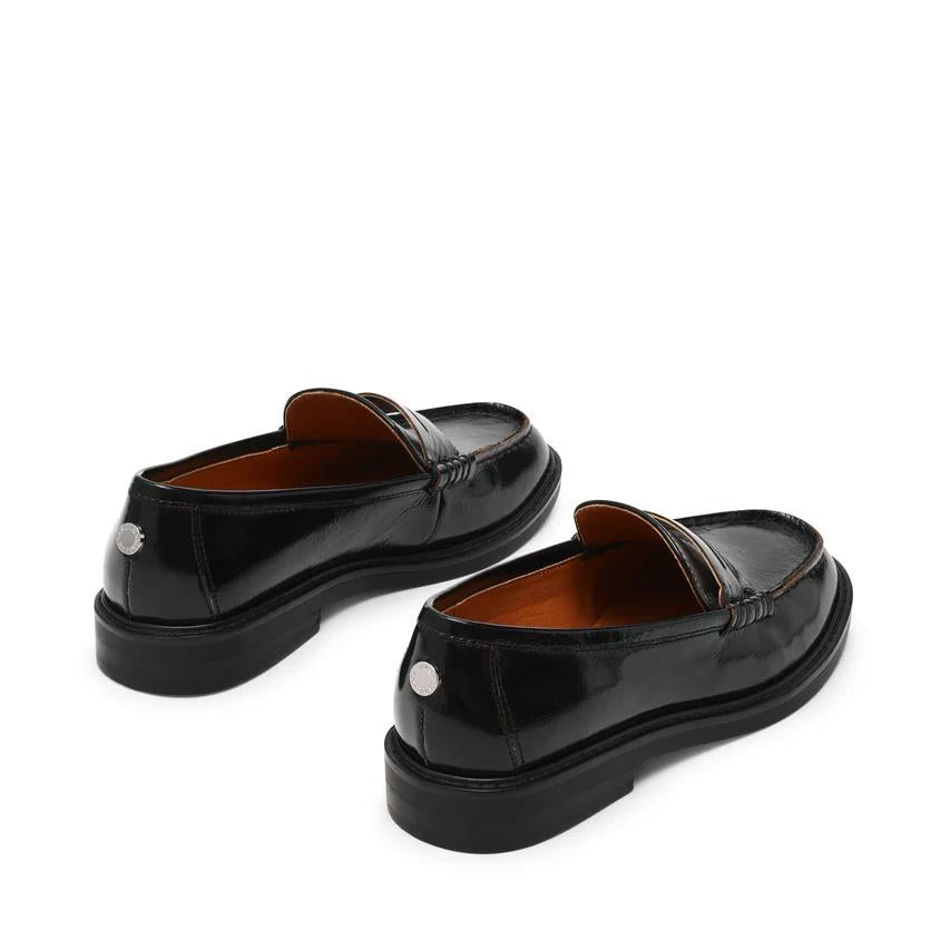 Mocassino Adison SMSADISON 17 STEVE MADDEN 