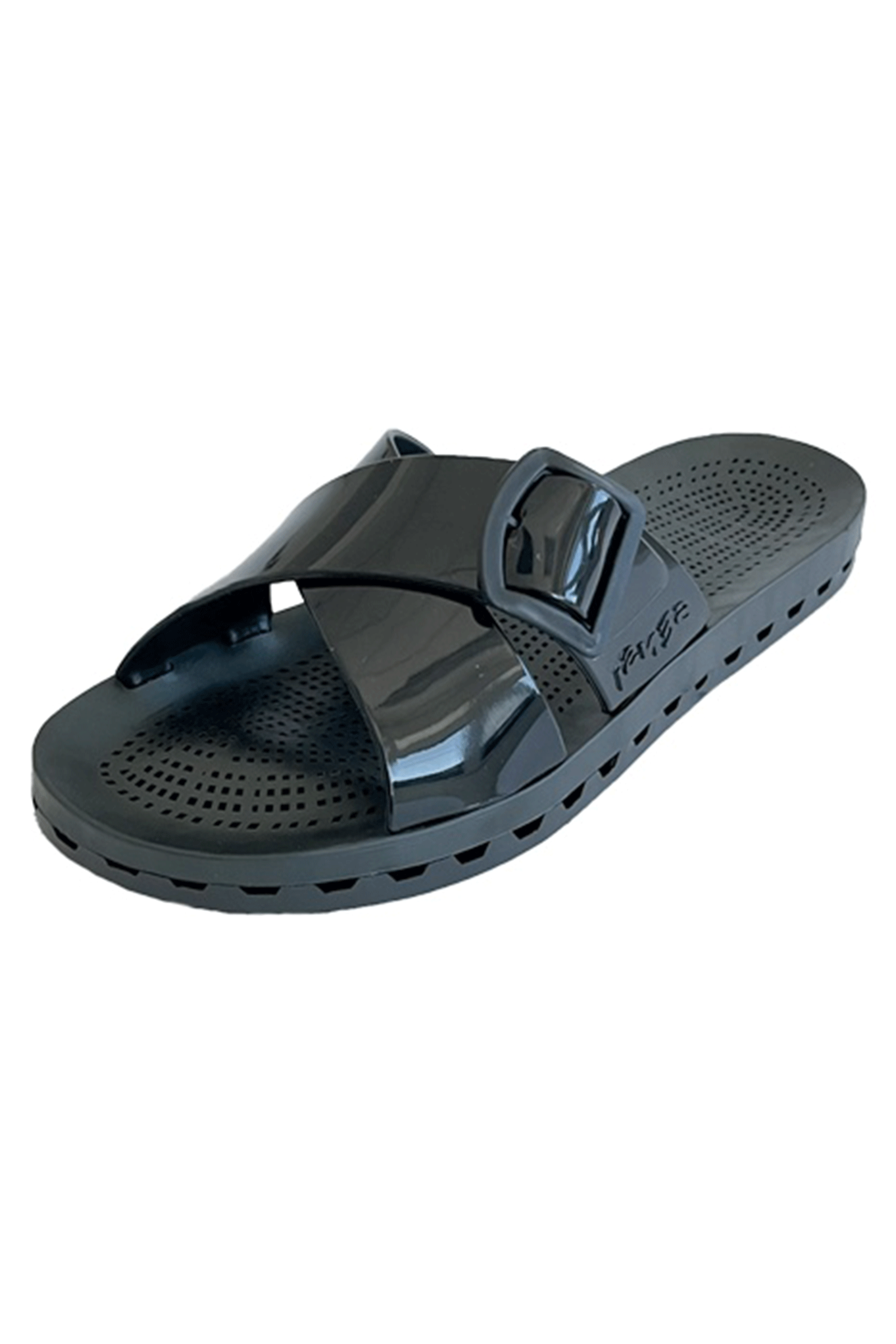 Sandali Sorrento city 3500FL 001 SENSI 