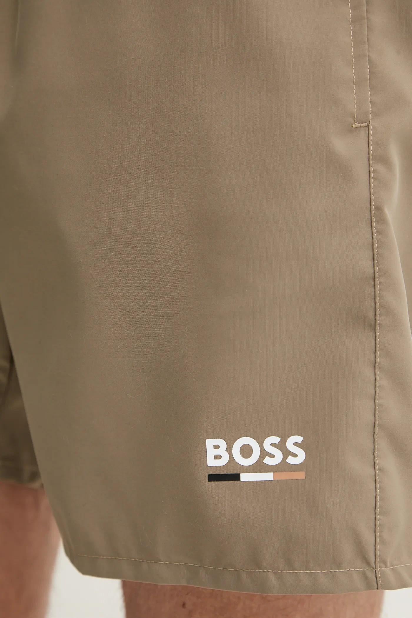 Pantaloncini da bagno Swordfish 50554613 350 BOSS 