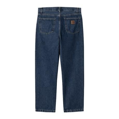 Aaron Pant I034237 0106 CARHARTT WIP 